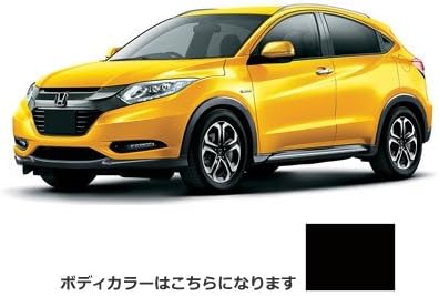 カーリース新車 オリックス 9年リース ヴェゼル Hybrid X Honda Sensing ブリリアント スタイルエディション 4wd 1500cc 5人乗 5ドア 頭金10 000円 月額42 552円 総額4 595 616円 クリスタルブラック パール Faz Co Zm