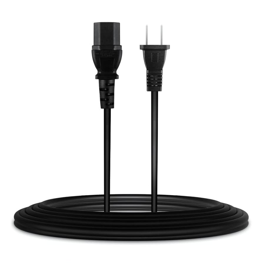 SONY BRAVIA有機EL XRJ-65A80J ジャンク SONY - SONY 有機EL XRJ-65A80J ジャンクの通販 by M/shop