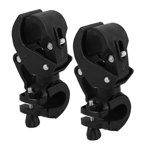 UTHCLO Ԉ֎qpz_[ vX`bN yʑϋv݌v dXN[^[pX^h Ҍt[uPbg Ԉ֎qANZT[ s⏕p 2Zbg