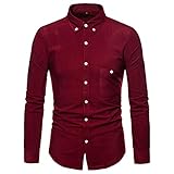 blumenmuster hemd tailliert herren hemd herren normal fit hemd herren slim fit hemd holzfäller herren herren hemd hemd herren kurzarm hemd champagner herren 80er hemd herren herren hemd body fit hemd flanell herren herren hemd kurzarm hemd königsblau herren hemd herren bunt kurzarm hemden herren hemd herren träger hemden herren hemd herren marke s hemden herren kurzarm hemd herren herren hemd langes hemd herren hemd herren sommer