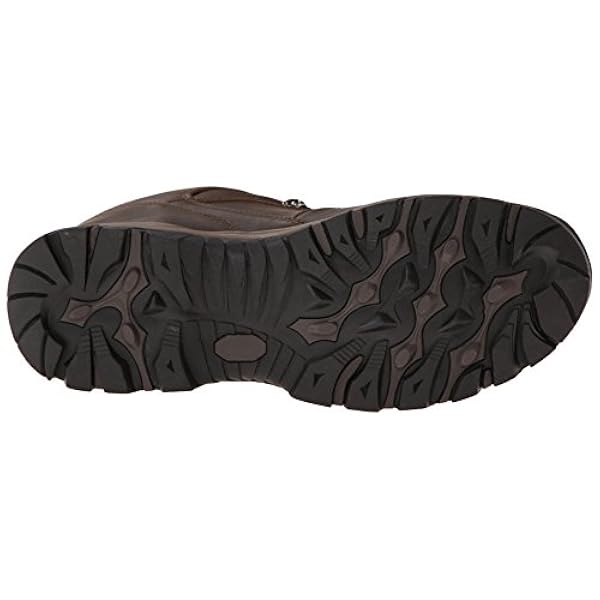 Northside Mens Apex Waterdichte Boot-M Apex Waterdichte Laars-m