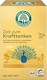 Lebensbaum