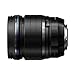Olympus M.Zuiko Digital ED 25mm F1.2 PRO for Micro Four Thirds System Camera, Ultra Bright F1.2 Lens, Weather Sealed Design, MF Clutch, L-Fn Button