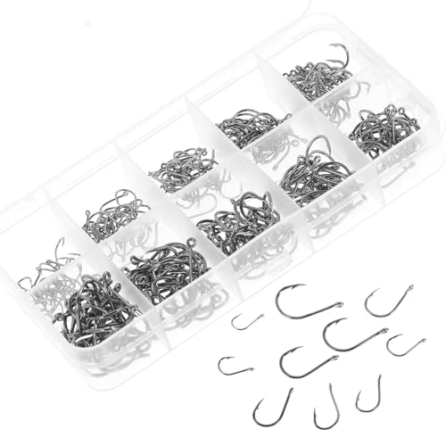 LOORGVEL Yf|o[utނtbN Wp͊ђʐj gю[tȒPgp