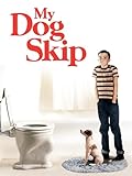 My Dog Skip