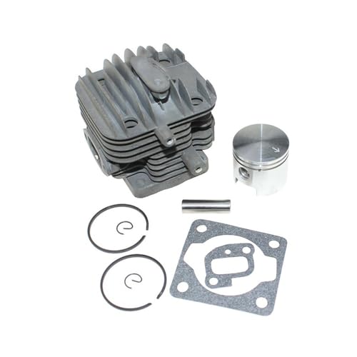 Kit de piston de cylindre 11005-2140 haute compression pour KBL34A
