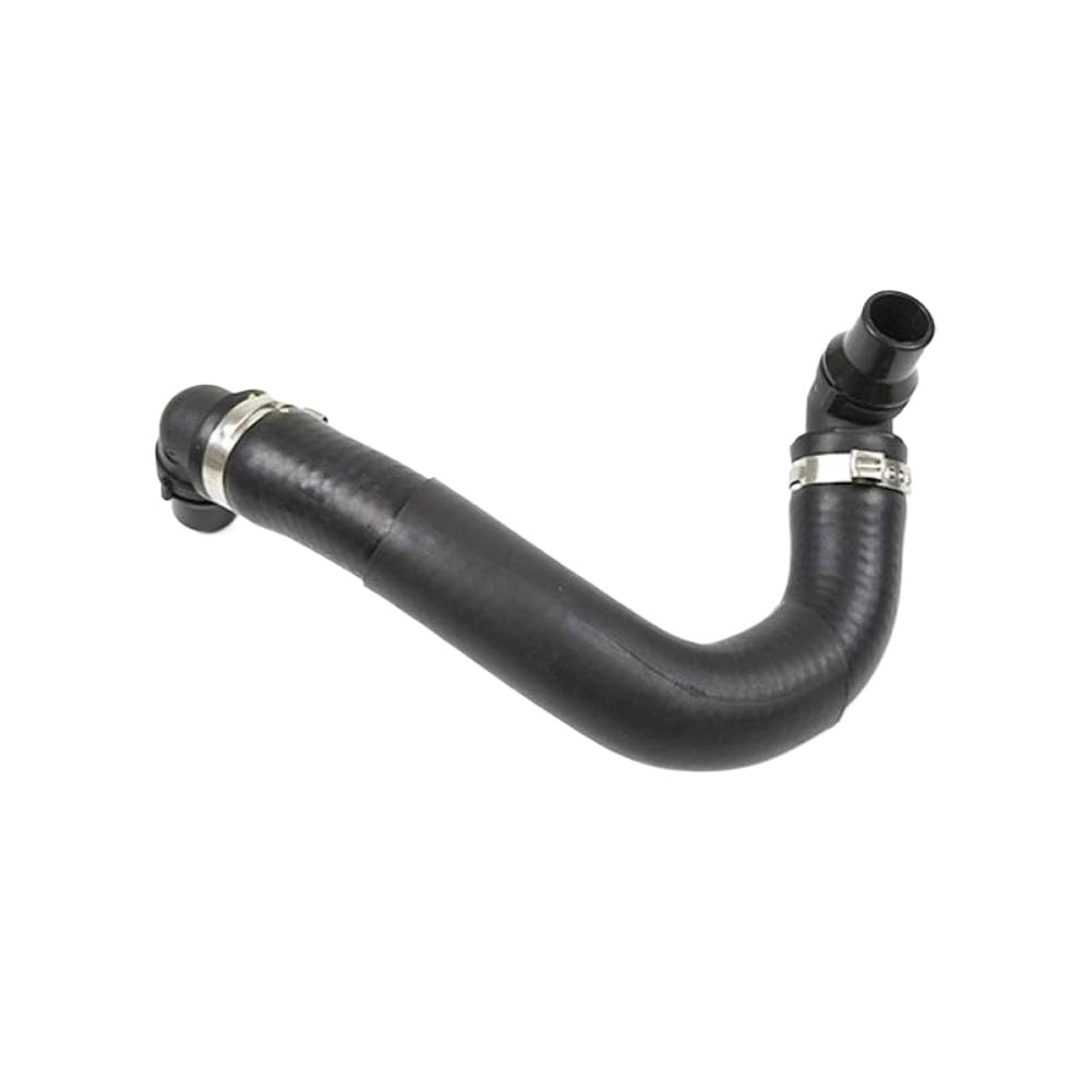 Actndmwee Onecolor Coolant Radiator Hose 2118301396 Compatible With W211 E200 E240 E280 E350 E300