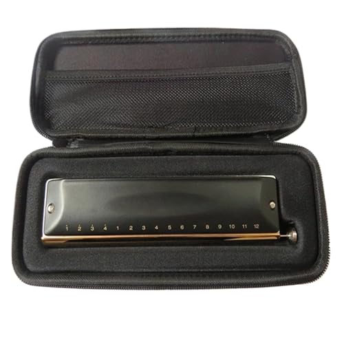 n[jJ 16 64 vtFbViN}`bNn[jJ ^JR[y