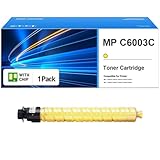 pilote imprimante mp495 [Expérience utilisateur] – Idéal pour une utilisation à domicile ou au bureau. Grâce à un emballage multicouche de haute qualité soigneusement sélectionné pour prévenir toute fuite de toner, profitez d'une expérience d'impression nette et intense avec ces cartouches.