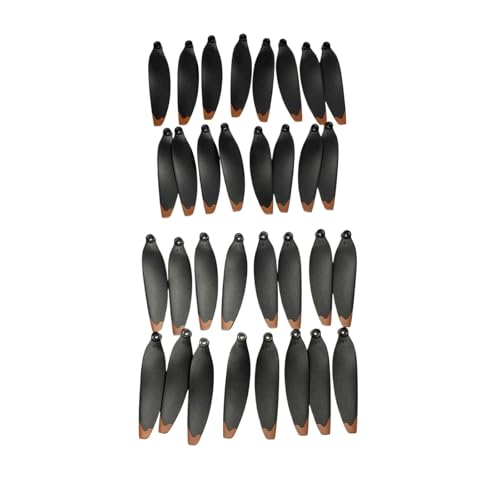 P15pro 64mm P14 �u���V���X RC �h���[�� A15 P15 PRO �X�y�A�p�[�c P14pro 2.52�C���` �v���y���A�u���[�h�A�N�Z�T���[�ƌ݊�������(64mm 32pcs ORG side)
