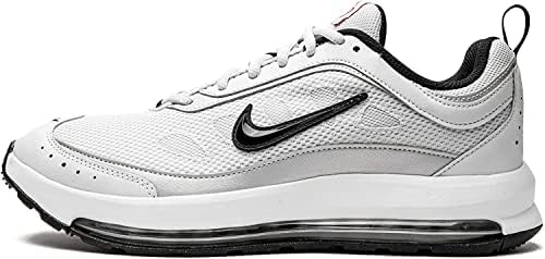 air max shoes flipkart