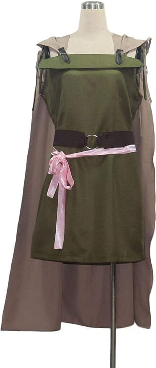 α5 ホロライブ 黒下着&カーテン 湊あくあ スリーブ&プレイマット