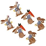 Geeignet, um als Geschenk für Freunde oder Familie geschickt zu werden, werden sie seine exquisite Verarbeitung und Details lieben.