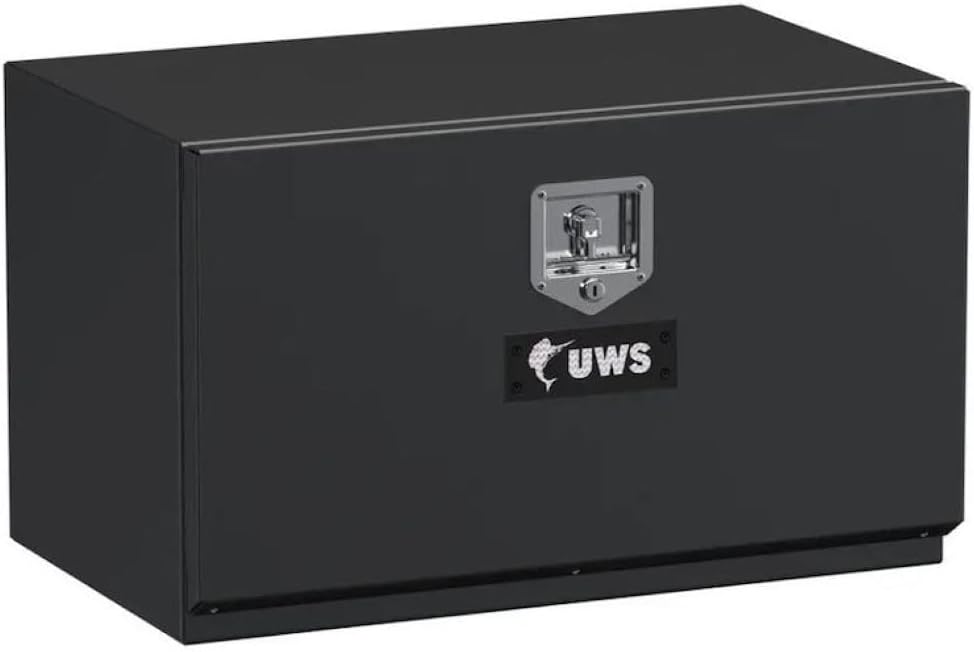 NIKKAN CR-231 コルネット YAMAHA純正ハードケース付 NIKKAN CR-231