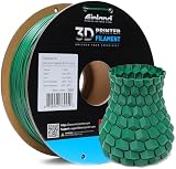 INLAND PLA Plus