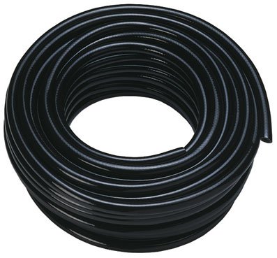 KBL 8 mm OD x 6 mm ID Polyurethane Pneumatic PU Tube (25 m Length, Black) (B01LCC4VKY) Amazon Price History, Amazon Price Tracker