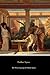 The Moral Sayings of Publius Syrus (Illustrated)