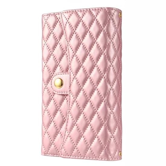 MEIXIAO(梅雨明け) forSamsung Galaxy S25 Ultra/S25 Plus/S25用