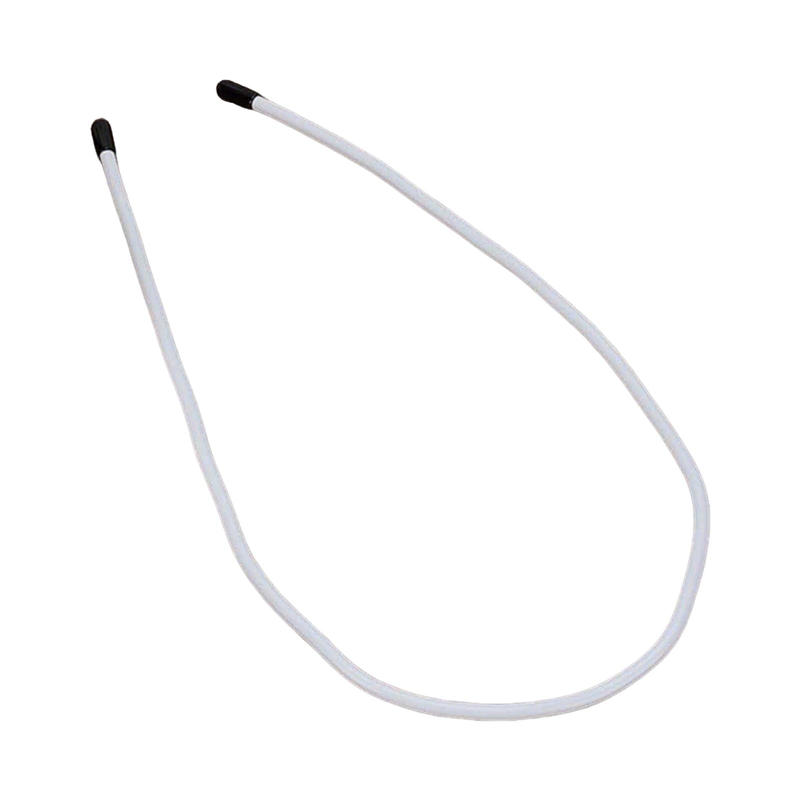 Professional Soap Making Tools - Adjustable Swirl Tool, Creative Design Accessories, Decorative Swirl Mechanism for Individual Soap Pieces, Home Studio, Artistic Accessories for Hobby Kunstha