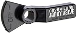 Zodiac R0487200 Valve Handle Replacement for Zodiac Jandy NeverLube Valve