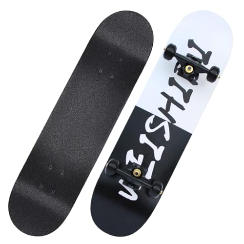 Bxzzuis XP[g{[h l [vEbh 20cm RpNg 4 S q ʃv[g XP{[ q S w LbY XP[g{[h Rv[g XP{[fbL i _uLbN 萫 j̎q ̎q ǂ̓ 