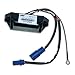 Price comparison product image CDI Electronics 113-2453 Johnson/Evinrude Power Pack - 2 Cyl (1977-1984)