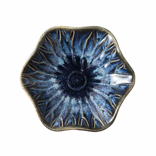 �~�j�Z���~�b�N�f�B�i�[�v���[�g�A�f�U�[�g�X�i�b�N�����A�Ƒ��̗[�H�̌������̃p�[�e�B�[�̂��߂̗����A�d�q�����W�̐H��􂢋@�Z�[�t�A�A�\�[�g�J���[(Size:14.3*14.3*3.7CM,Color:J)