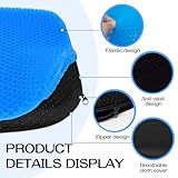 VAIYNWOM B08L8BHGTL lato 4