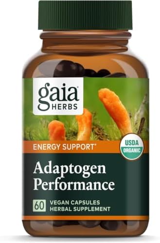 41V2MnxMOhL._AC_ Maca Root: Unlocking Benefits for Hormone Support, Energy, and Fertility