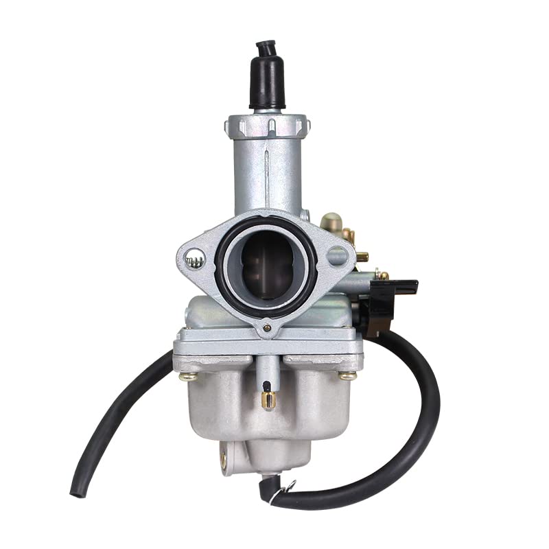Carburatore PZ26 26mm Per Honda CG125 TL125 XL100 XL125S XR125 TRX250