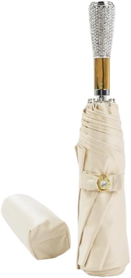 たかの友梨　SuperCell スーパーセル美容液　一箱15本　スポイトキャップ たかの友梨 SuperCell スーパーセル美容液 一箱15本 スポイトキャップ