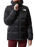 Verstellbare Saum The North Face The North Face Diablo Down Jacket TNF Black-TNF Black L The North Face Diablo Down Jacket TNF Black-TNF Black L