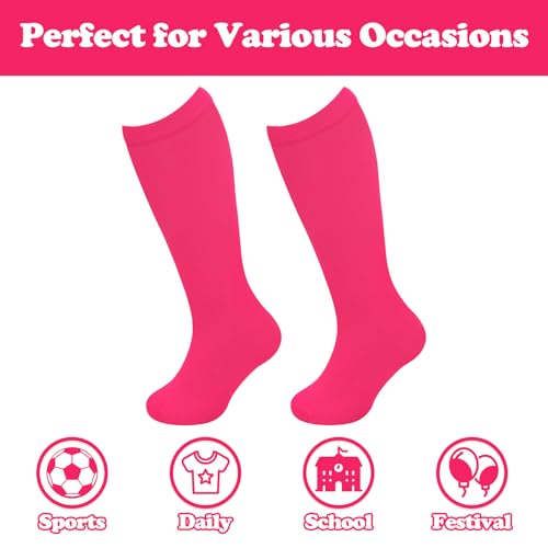 Image of Sarfel Womens Headbands Boho Headwraps Cross Elastic Hair Band Bows Cross Head Bands for Women