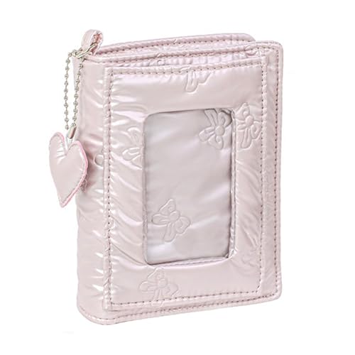 Carnet de notes rechargeable 5 trous pour organiser vos écrits