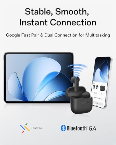 OPPO Enco Buds3 thumbnail 6