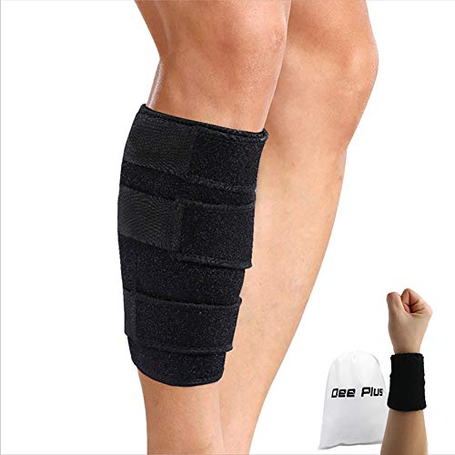 Kompressionsbandage Für Hunde – Stützt Hinterbeine, Hilft Bei Arthrose & Verletzungen