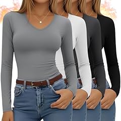 Black, Dark Gray, White, Light Gray