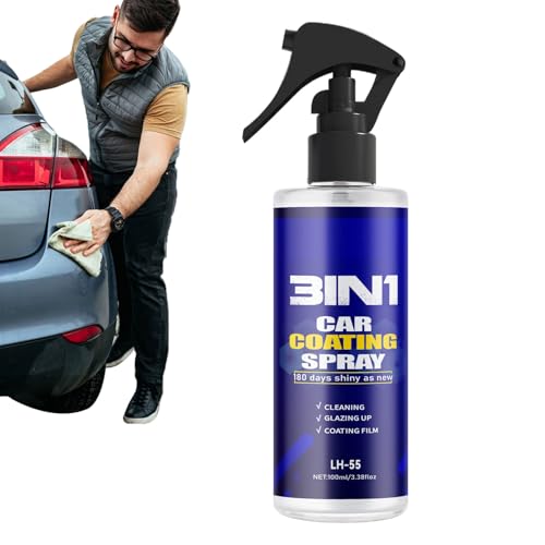 �R�[�e�B���O�Ċ������X�v���[ - �X�N���b�`�i�m���y�A�X�v���[ - ���O���ی읛�����R�[�e�B���O�� �w�b�h���C�g �}���� �o�C�N RV �{�[�g �K���X�� �h�A ����