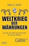 Finanzbuch Verlag