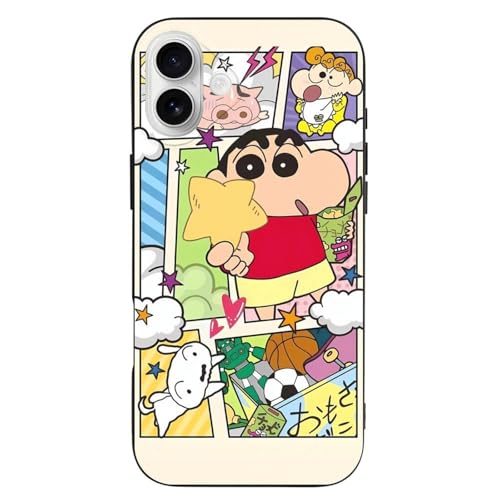 N񂿂 y TPUX}zP[X l jZbNX iPhone 16 Plus