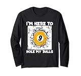 Billard Snooker Queue Set Kugeln Zubehör Geschenke
