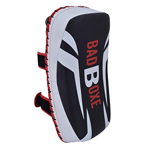 Twister BADBOXE LbNV[h 100%v ^Cpbh MMA G^C V[hJ[upbh iZg[jOpbh {NVOpbh J[uA[pbh MMA tH[JXpbh Gp`V[h One Size ubN