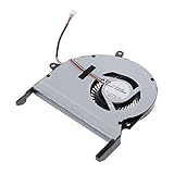 Design compact et léger, pratique à transporter.