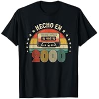 Vintage Hecho en Regalo Nacido en Edición Limitada Camiseta