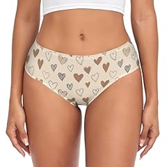 Valentine Love Beige