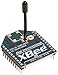 Fluke Calibration 2633-RF Wireless Chip for 1620A Digital Thermometer-Hygrometer, Factory Install