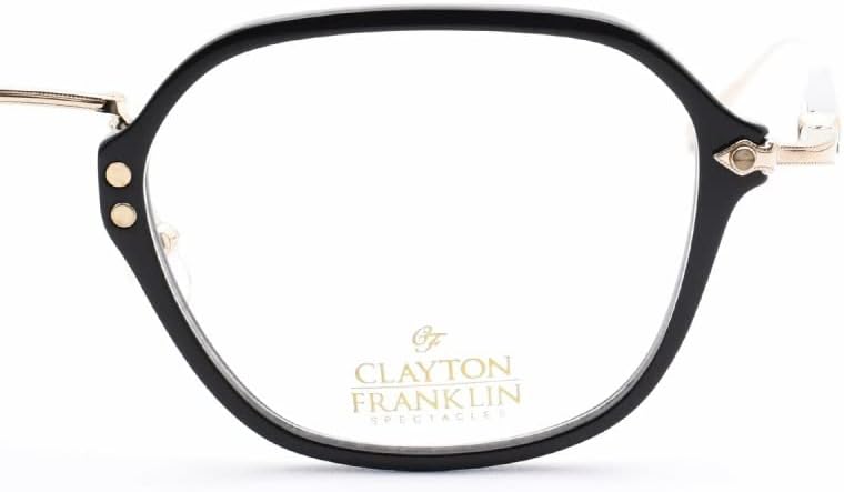 メガバス mrグリフォン 限定 SP-C ファントムオブザオペラ 新品未開封