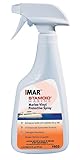 IMAR 602-IMAR STAMOID Marine Vinyl Protective Spray, 16 oz.