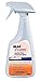 IMAR 602-IMAR STAMOID Marine Vinyl Protective Spray, 16 oz.
