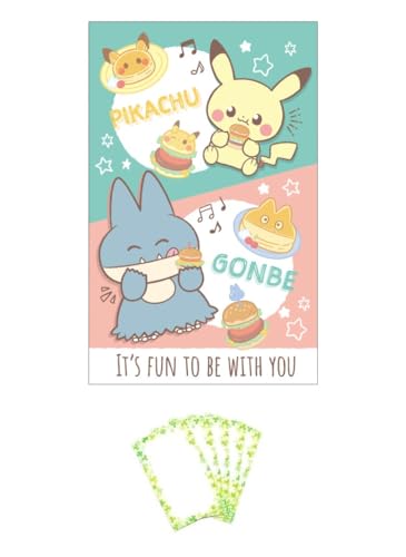 |P |` Nʑ 3 |Ps[X |PbgX^[ no[K[ Zbgi|`܁AbZ[WJ[hj